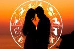 Знаки зодиака: как они выстраивают любовные отношения