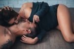 Замкнутый круг: насколько важен секс в отношениях?